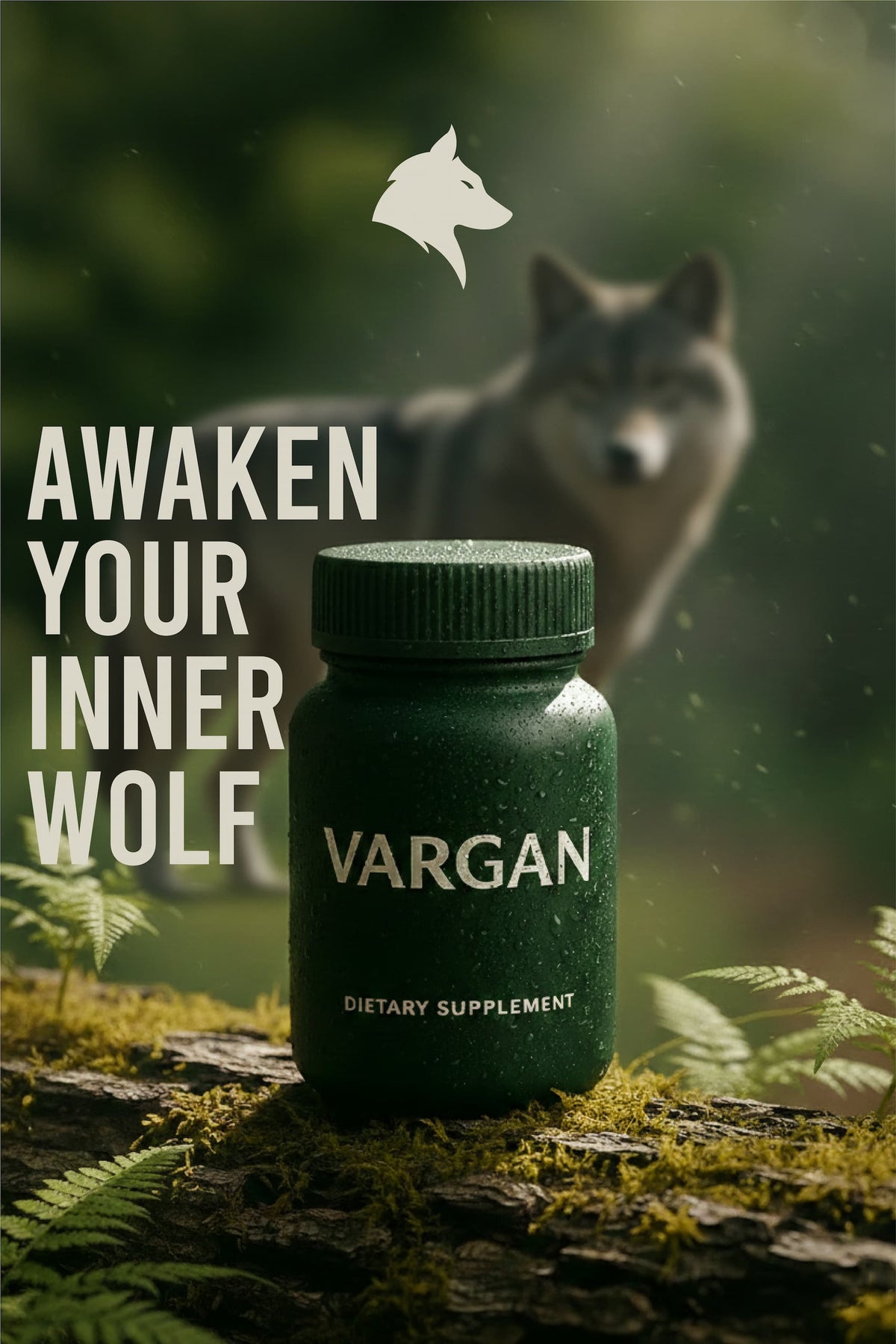 VARGAN